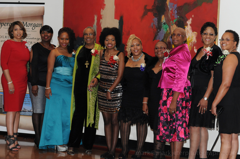 Honorees_web
