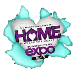 3rd Annual "HOME IS WHERE the HEART IS!" Homebuyer EXPO