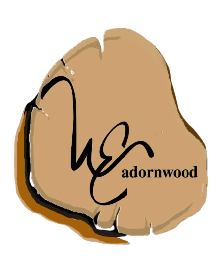 Weadornwood