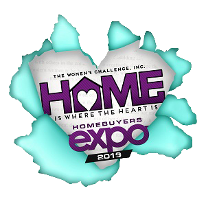 HomeExpo 2019