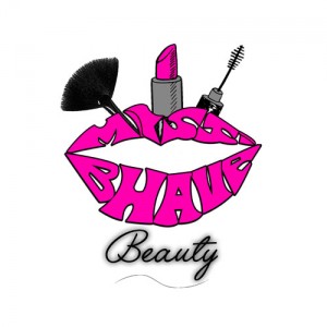 www.msbhavebeauty.com  